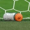 Live EK | Tiental Duitsland en Frankrijk gaan na 120 bizarre minuten penalty's nemen