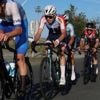 Cyclisme. Un petit peloton attendu sur la Nocturne de Talencia à Thouars