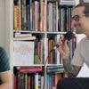 Mangas, comics, franco-belge… Notre sélection de podcasts sur la BD