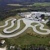 British father, 62, dies 'while go-karting with his children in Spain'