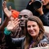 Noorse Prinses Märtha Louise zet huis te koop voor 1,7 miljoen euro