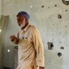 "On a peur, la situation est critique" : au Cachemire, les habitants piégés dans le conflit entre l'Inde et le Pakistan