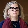 Gisèle Pelicot's daughter reveals she no longer speaks to her mother after heartbreaking 'spectacle' comment made during mass rape trial