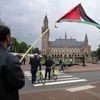 UN court to hold hearings on Israeli obligations to ensure humanitarian aid to Gaza