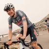 Cyclisme. Marqué par deux décès en course, ce coureur d’Alpecin prend sa retraite à seulement 21 ans