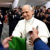 Alle Zeichen standen auf Prevost: Forschende entschlüsseln die Papst-Formel