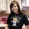 Shock twist in death of child actor Millena Brandão who 'suffered 13 heart attacks'