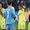 Nach dem verpatzten Auftakt in der Zweiten Liga: Bei Hertha BSC herrscht Ratlosigkeit