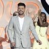 La deuxième édition du gala « L’humour à la plage », organisé par Kev Adams, ce soir sur TF1
