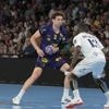 Handball. Le HBC Nantes au seuil du dernier carré mondial