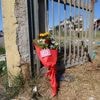 Féminicide en Italie : le corps d'une adolescente de 14 ans retrouvé près de Naples
