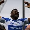 Rugby. Qui était Josaia Raisuqe, joueur du Top 14 mort percuté par un train à un passage à niveau ?