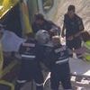 New details emerge as woman loses her arm after being attacked by a lion at Darling Downs Zoo