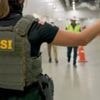 ICE raid on Hyundai plant in Georgia swept up workers on visitor visas