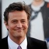 Mort de Matthew Perry. Le principal médecin poursuivi va plaider coupable