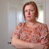 Dozens more parents demand maternity care inquiry