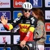 Op zoek naar zijn beste Tour-benen: Lotto houdt druk af, maar tijd dringt voor Belgisch kampioen Arnaud De Lie
