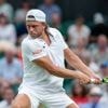 ATP 500 de Washington. Alexandre Müller se rassure, Benjamin Bonzi sorti dès le premier tour