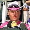 « J’étais complètement drogué » : Bjarne Riis, vainqueur du Tour de France 1996, ne regrette rien