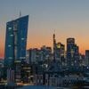 Teuerung: Inflationsrate in der Eurozone verharrt bei 2,2 Prozent
