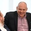 Ausschluss von Oberbürgermeister-Wahl: AfD-Politiker in Ludwigshafen kündigt Klage an