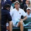 Wimbledon. Jannik Sinner annule son entraînement avant d’affronter Ben Shelton en quart de finale