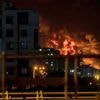 Aanvallen Israël en Iran blijven doorgaan, belangrijke Iraanse leider gedood