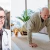 ‘We willen een pioniersrol spelen in België’: nieuwe gratis gezondheidsapp, dit keer alles in één