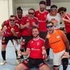 Futsal. La passe de trois pour Thouars Foot 79 en Coupe des Deux-Sèvres