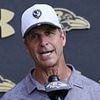 Key Baltimore Ravens star Isaiah Likely rolls ankle in practice and faces spell on the sidelines
