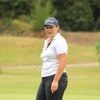 Golf. Grand Prix des Ormes : Alice Chauvel et Ilan Sebillot l’emportent