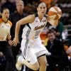 Olympic great Sue Bird to be first managing director of USA Basketball women's national team