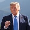 “Trump overweegt aanval op Iran” na vergadering veiligheidsraad - “Israël stopt pas als Iraanse Fordow-installatie is beschadigd”