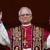 New Pope Robert Prevost's shock voting history revealed