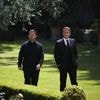 Guerre en Ukraine : "Dans les huit à dix jours prochains, nous allons accroître la pression sur la Russie", affirme Emmanuel Macron