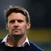 R360 rebel circuit is flawed - Premiership boss