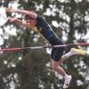 Athlétisme. Départementaux à Mayenne : la jeunesse sur le pont pour la 2e journée