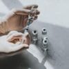 Government turns to TikTokers to advise on cosmetic surgery abroad