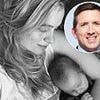 One of Meghan's inner circle spills surrogacy revelation... as Harry's ex shares baby update: RICHARD EDEN DIARY