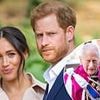 Revealed: The Royal Family member who proved a compromise with Prince Harry and Meghan Markle would never work