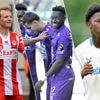 Hoe zit dat met beloftenteams? Wie zijn de titelfavorieten? Naar welke talenten is het uitkijken? Alles over de start van de Challenger Pro League