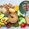 My world-leading research on the shocking rise in bowel cancer proves we're missing a vital nutrient that slashes risks, says PROF TIM SPECTOR. This is so cheap and easy to fix
