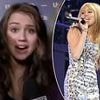 Miley Cyrus fans horrified as resurfaced interviews show reporters asking about her sex life when she was 14
