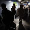Panne de courant dans la péninsule ibérique : il faudra "entre 6 et 10 heures" pour rétablir la situation en Espagne, la circulation des trains totalement à l'arrêt