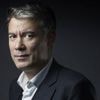 "Bloquons tout" le 10 septembre : "Je ne suis pas pour le chaos", déclare Olivier Faure