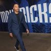 NBA. « Je ne savais pas que Luka Doncic était aussi important », reconnaît le manager de Dallas