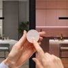 Hue-Beleuchtug ohne App Steuern: Philips kündigt neuen Smart Button an