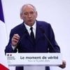 Retraites, prestations sociales, impôts… François Bayrou frappe les ménages modestes au portefeuille