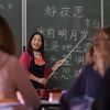 NU+ | Chinees leren voor zaken: 'Onderhandelingen kan een tolk beter doen'