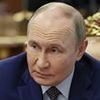 Donald Trump's summit with Putin will be a 'listening exercise', White House says